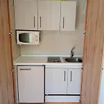 Balcon Al Veleta Διαμέρισμα Σιέρρα Νεβάδα