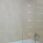 Διαμέρισμα Balcon Al Veleta Σιέρρα Νεβάδα
